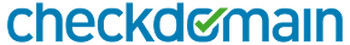www.checkdomain.de/?utm_source=checkdomain&utm_medium=standby&utm_campaign=www.skyfunfly.eu